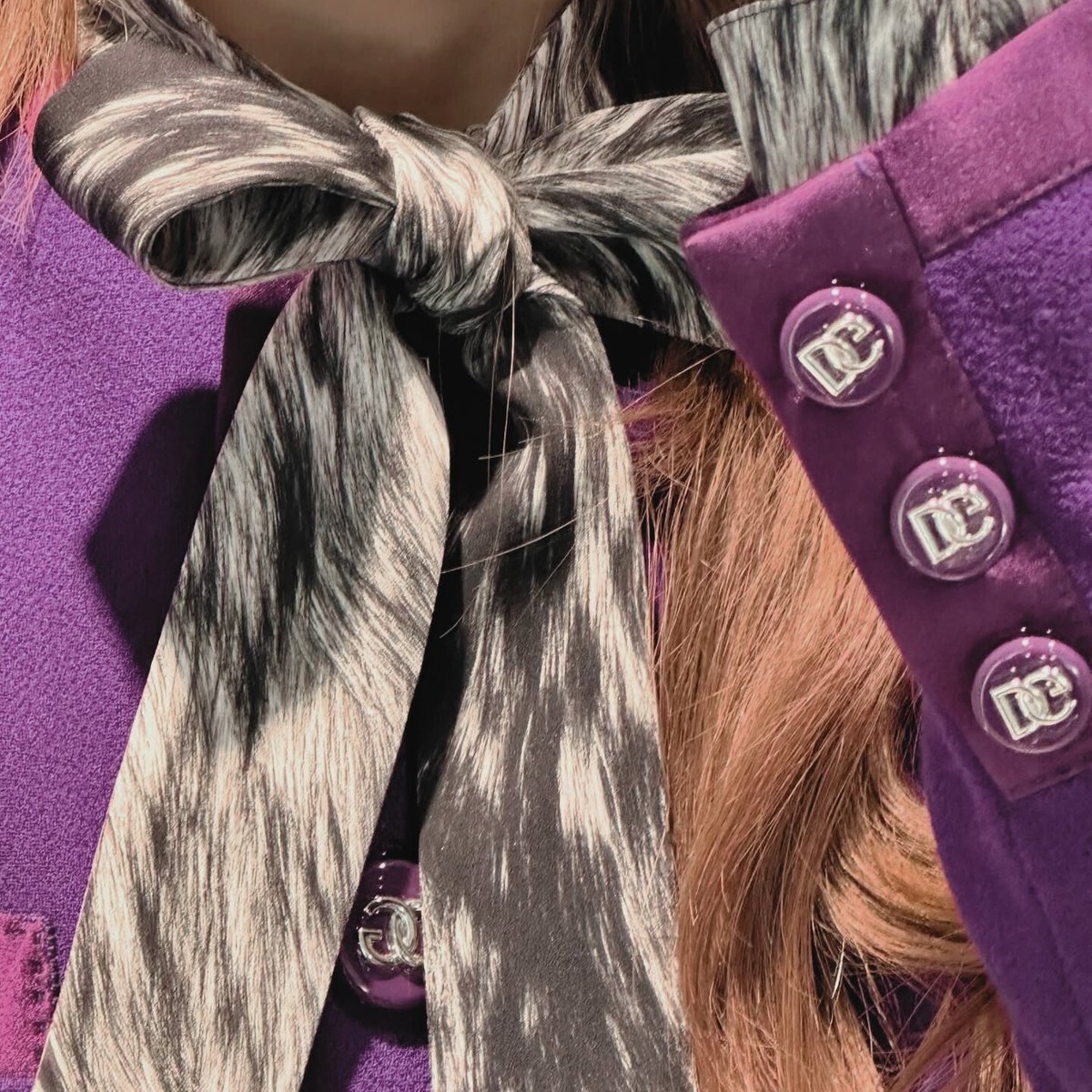 ( 𐀶 ) .. 가장 예쁜 꽃잎, 𝘏͟𝘦͟𝘢͟𝘳͟𝘵͟𝘺! ᐟ｡୧ tweet media