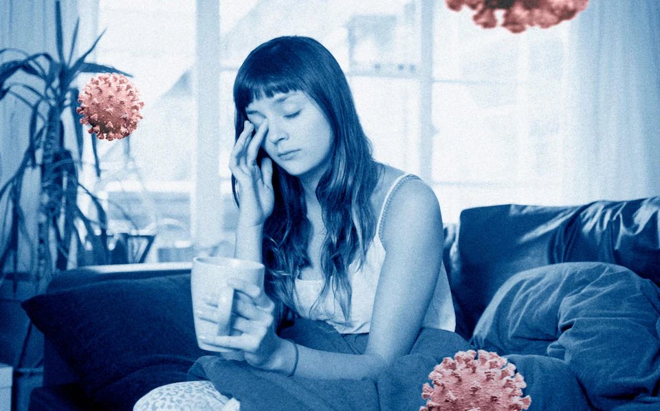 Caffeinated Toddler tweet media