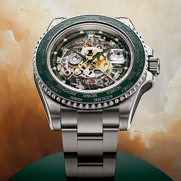 Coronet Magazine tweet media