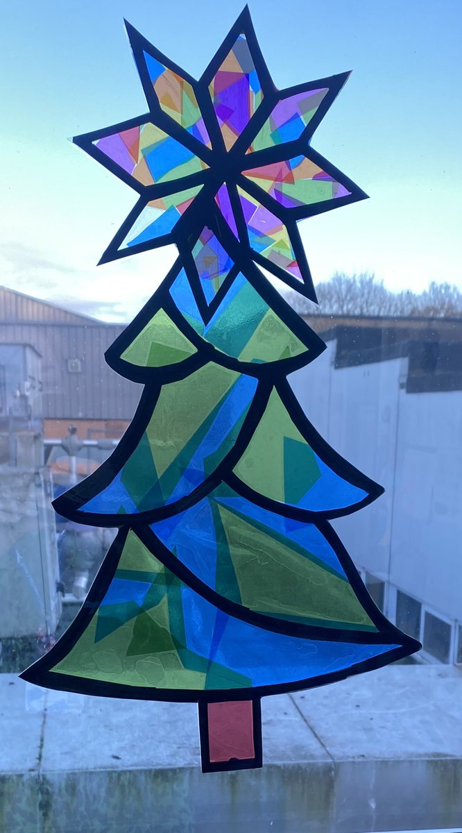 Ashley Doherty tweet media