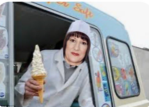 It is with great sadness that I have to mention the loss of a few local businesses as a result of Rachel Reeves' recent budget announcement. 

A local bra manufacturer has gone bust, a submarine company has gone under, a manufacturer of food blenders has gone into liquidation, a