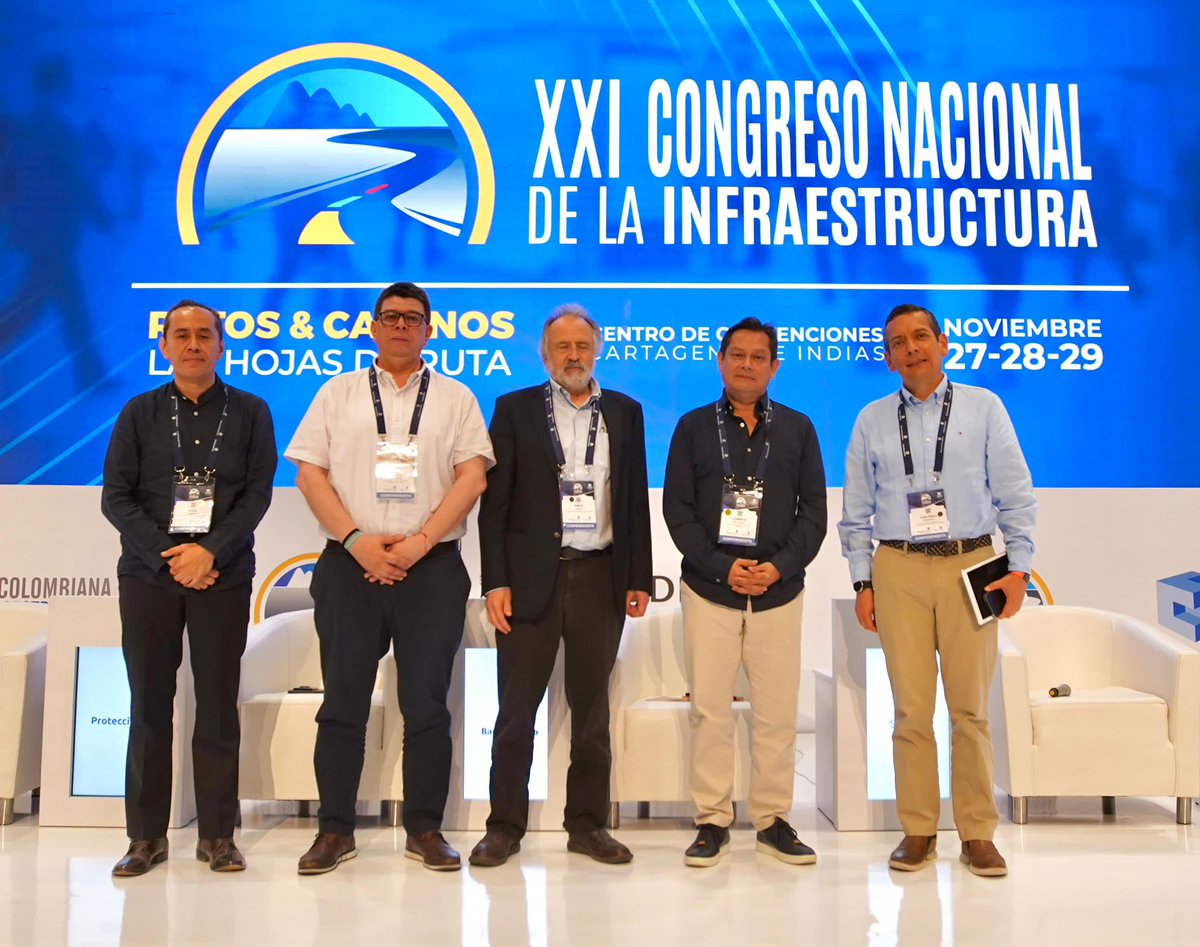 MinTransporte tweet media