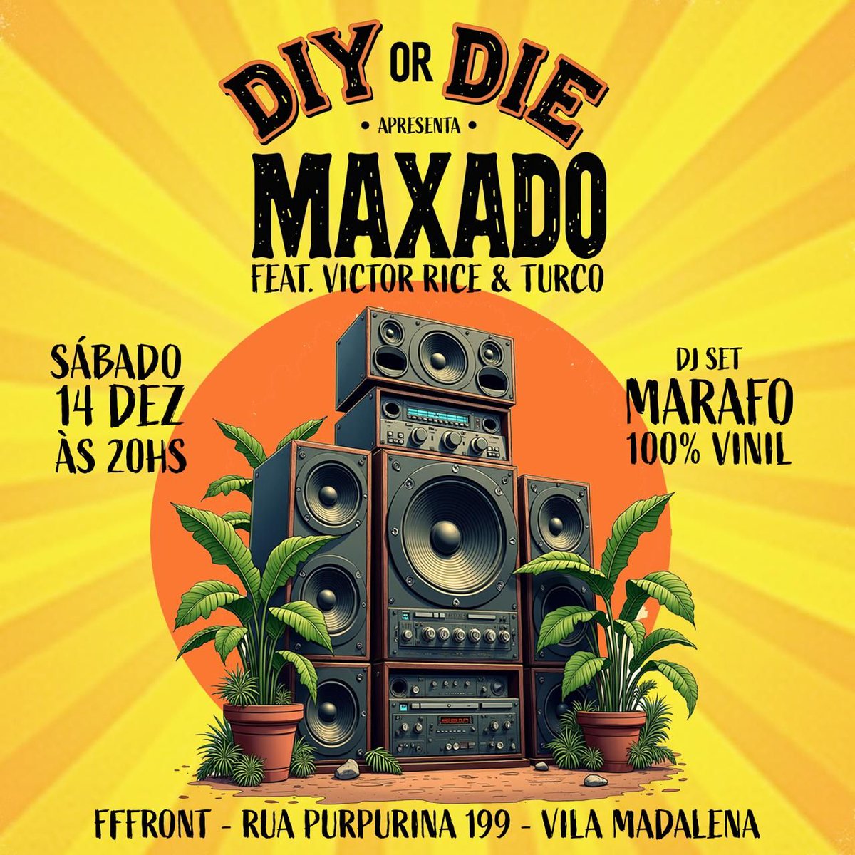 Skataplá tweet media