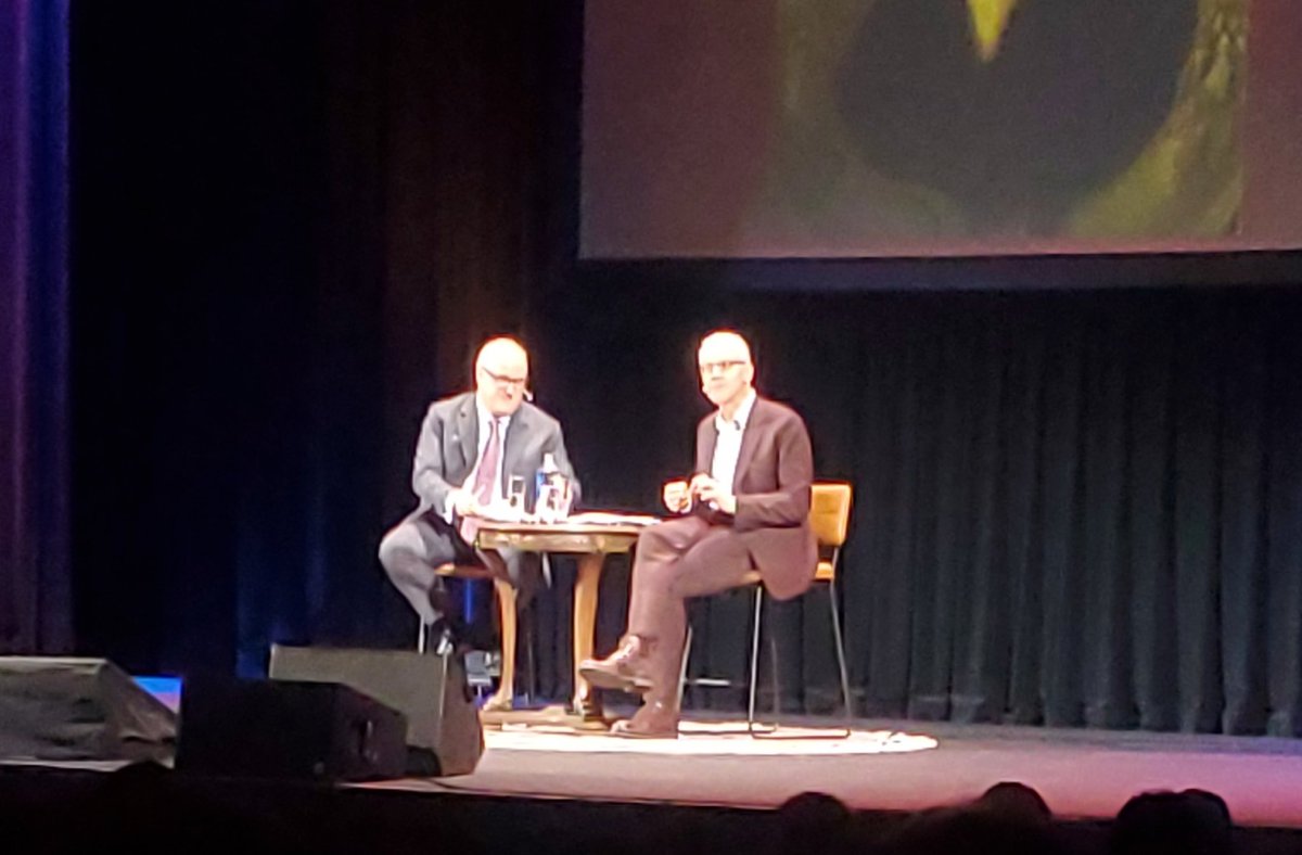 minglu778's tweet photo. At a taping of the #RestisHistory podcast with @inlanddefense . Great time hearing of notable British explorers to America. "Legendary" Welsh Prince Madog ab Owain Gwynedd who supposedly discovered America 300 years before Columbus (likely false) yet whose legend us nonetheless. https://t.co/MwlpLGbNTC