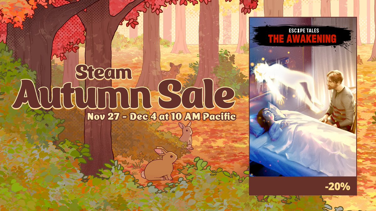 Bluekey Games tweet media