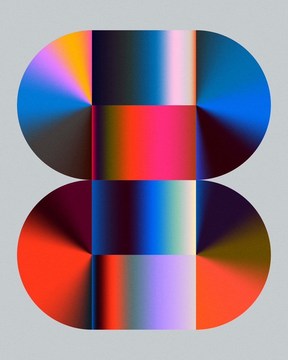 Jerry-Lee Bosmans tweet media