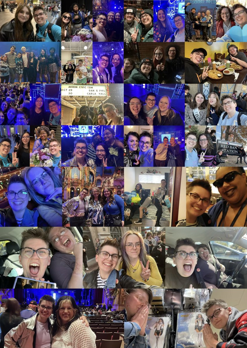 Gretchen tweet media