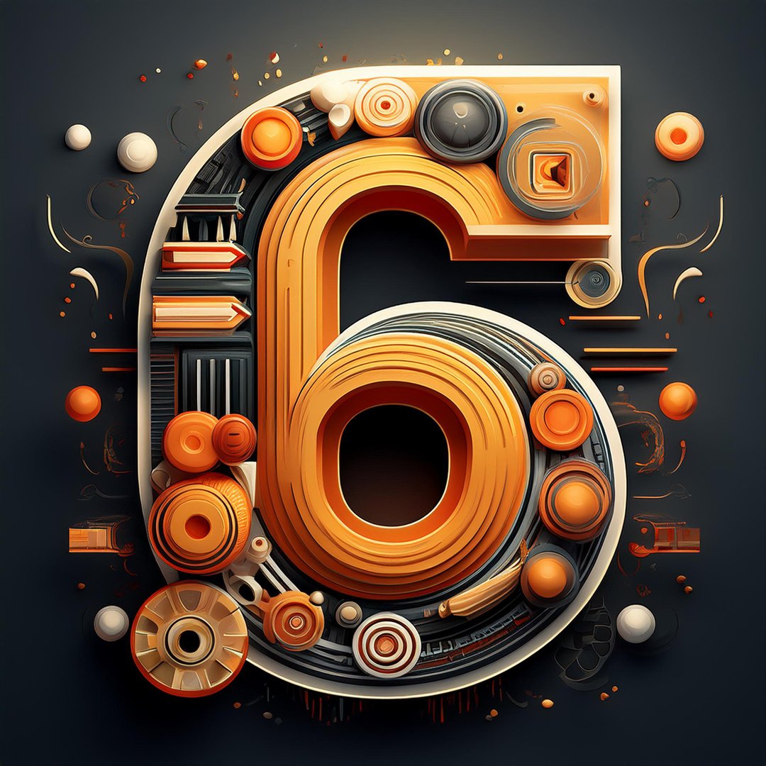 Riddle #6/7: 🔑📱➡️📟🛡️ 

When your secure wallet meets your favorite hardware. Take a guess 😉

To participate:  
1. Comment the answer
2. @ mention one friend 
3. Follow <a href="/SolidiFiNexus/">SolidiFi Nexus</a>

Prizes: 🥇: 10,000 FLR 🥈: 8,000 FLR 🥉: 6,000 FLR 

#SolidiFiMystery #SolidiFiNexus