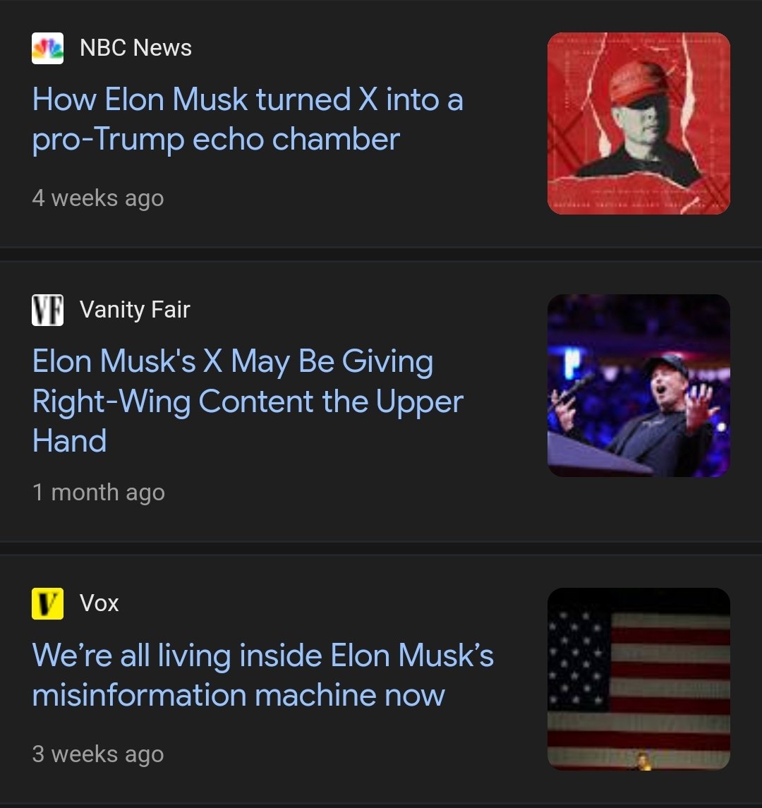 MathBioPaul's tweet image. Bye, for now.
My X/Twitter notifications still look a LOT like Musk pushing his/Trump's political agenda. So I'm done. Not deleting my account, but I'm turning off notifications & rarely checking in for a while. Find me on Blue Sky (same name), FB or IRL.