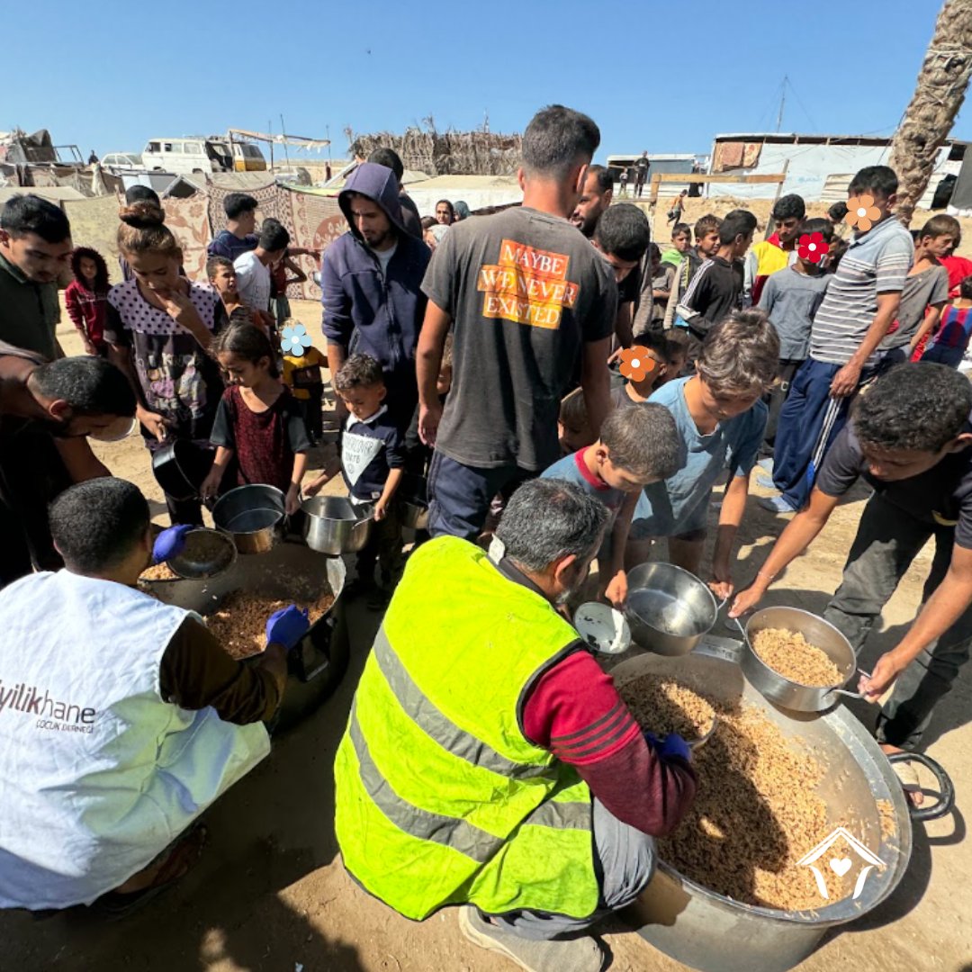 merve cirisoglu tweet media