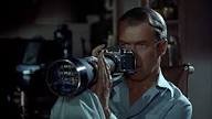 Hitchcock, Jacobean Artist 🎞️🎭📖 tweet media