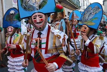 estruturalmente's tweet photo. Similitudes entre as familias galegas do S.XIX e as Bamileke de Camerún.
¿Que tan interesante é a cultura?
!!!Tan lonxe pero tan preto!!!

Escrito por @cecacirole https://t.co/gPl91tIn5R