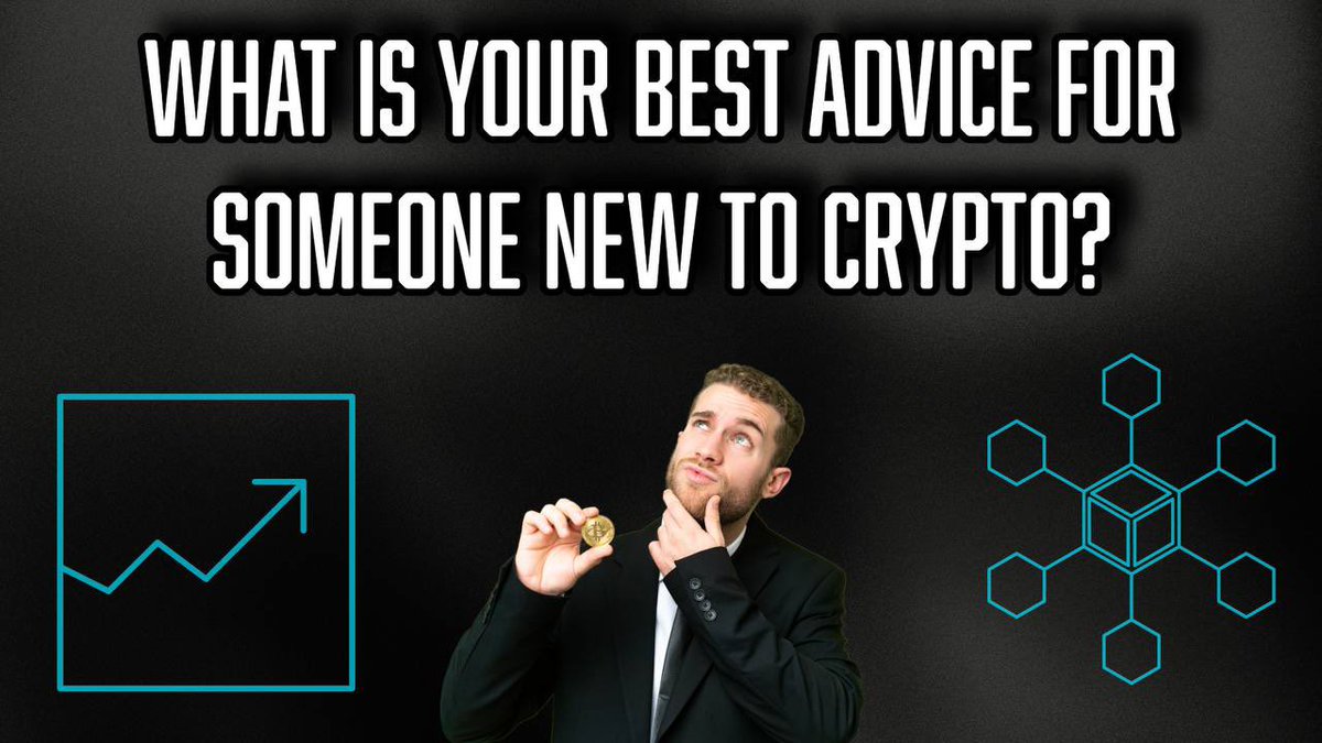 🎁 CONTEST 🎁 

0.5 SOL to 5 random people who

Like, comment, retweet and follow on Twitter