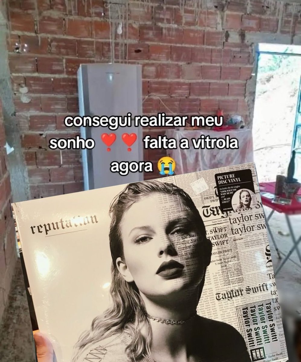 swiftiegb's tweet photo. https://t.co/ESswN5c1Ma