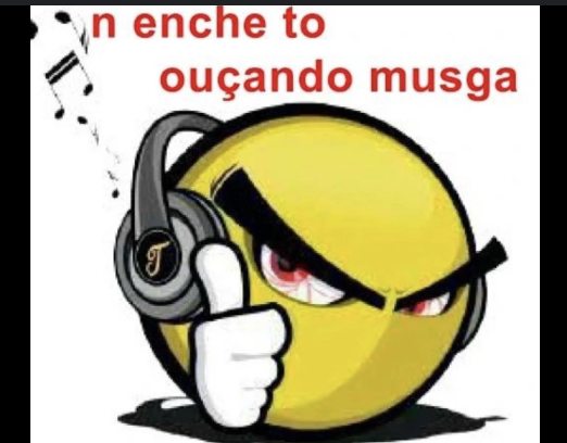 joao_mateus_b's tweet photo. https://t.co/wUv20qxlwp