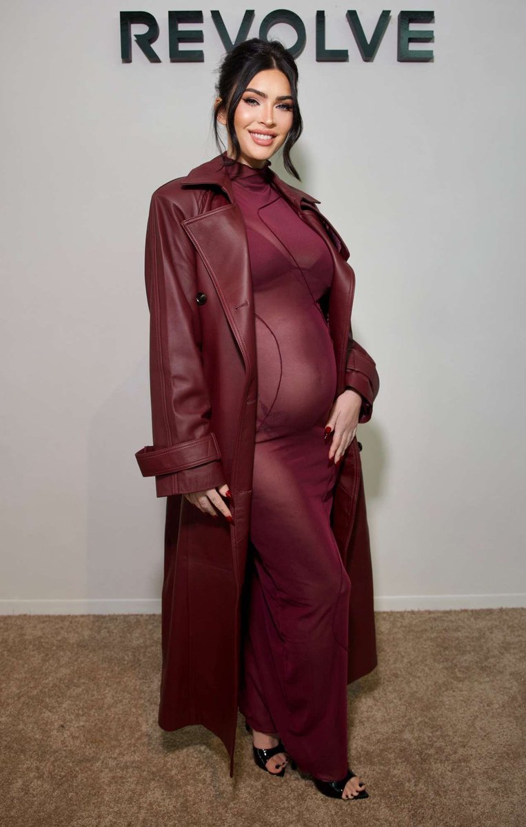 spicebae tweet media