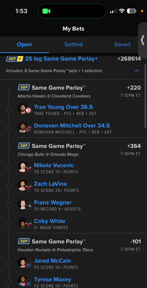 LightASpliff's tweet image. Let’s cook up!!!