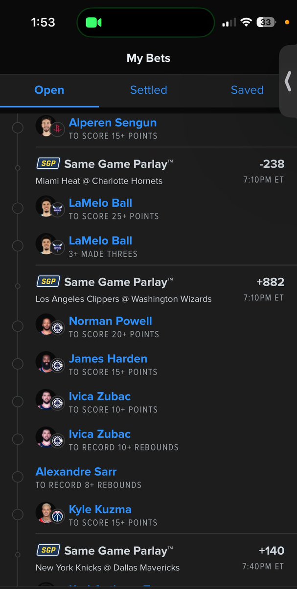 LightASpliff's tweet image. Let’s cook up!!!