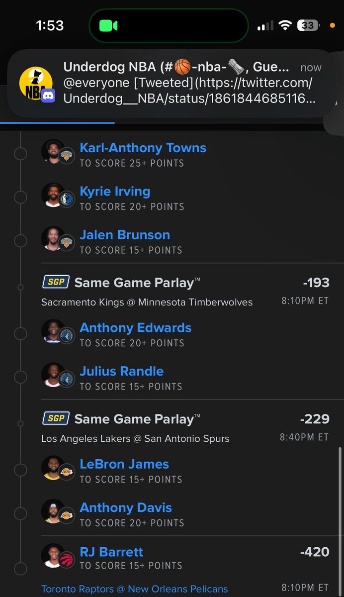 LightASpliff's tweet image. Let’s cook up!!!