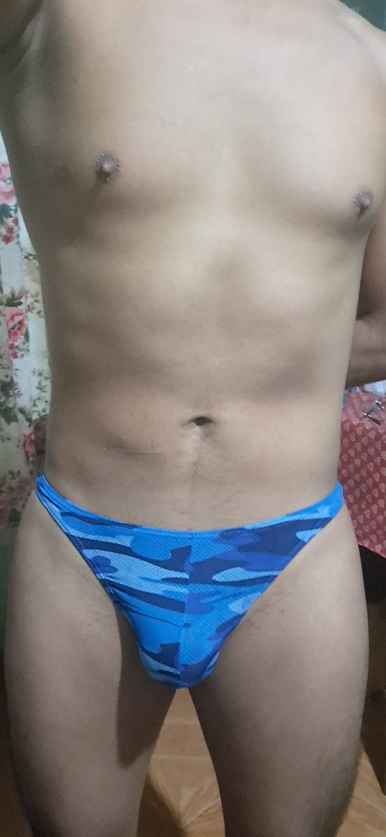 En insta💖✨/// En twitter🤤🥵
#gayboy <a href="/Funny_MXXX/">Cabinas Funny MX</a> <a href="/EncuentroGayMty/">Encuentro🏳️‍🌈GAY🏳️‍⚧️Monterrey</a>