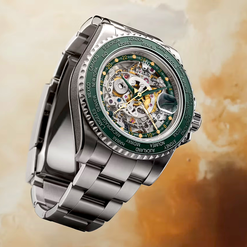 Coronet Magazine tweet media