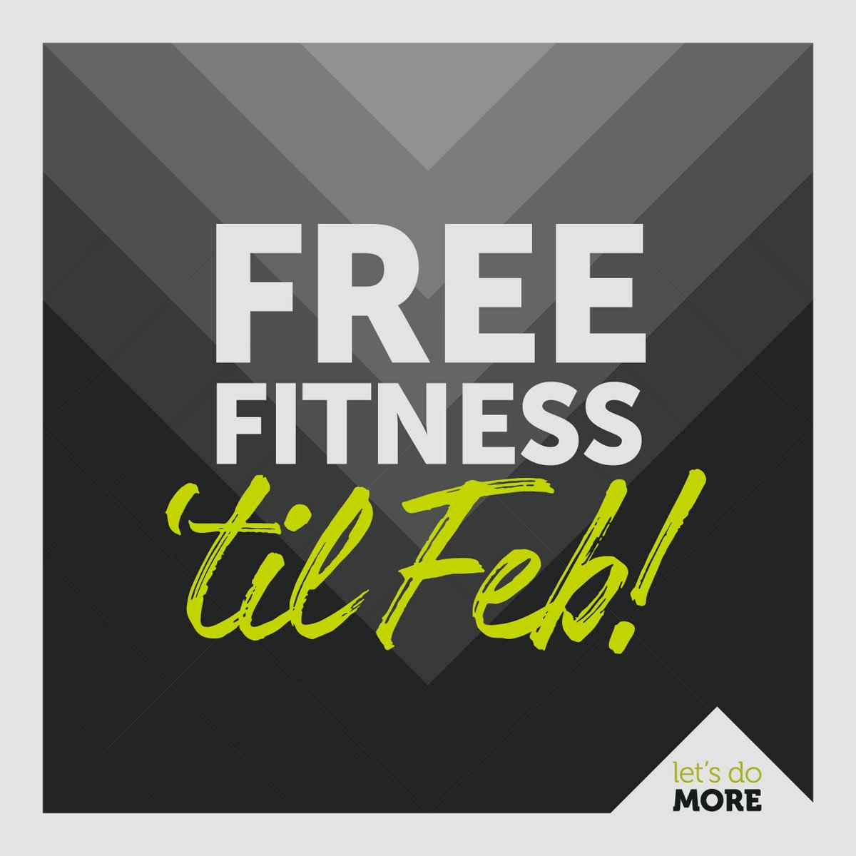 Go from strength to strength with free fitness 'til February 2025 🏋️‍♀️ Sign up using promo code BF241 today:  shropshireleisurecentres.com/sparc-bishops-…