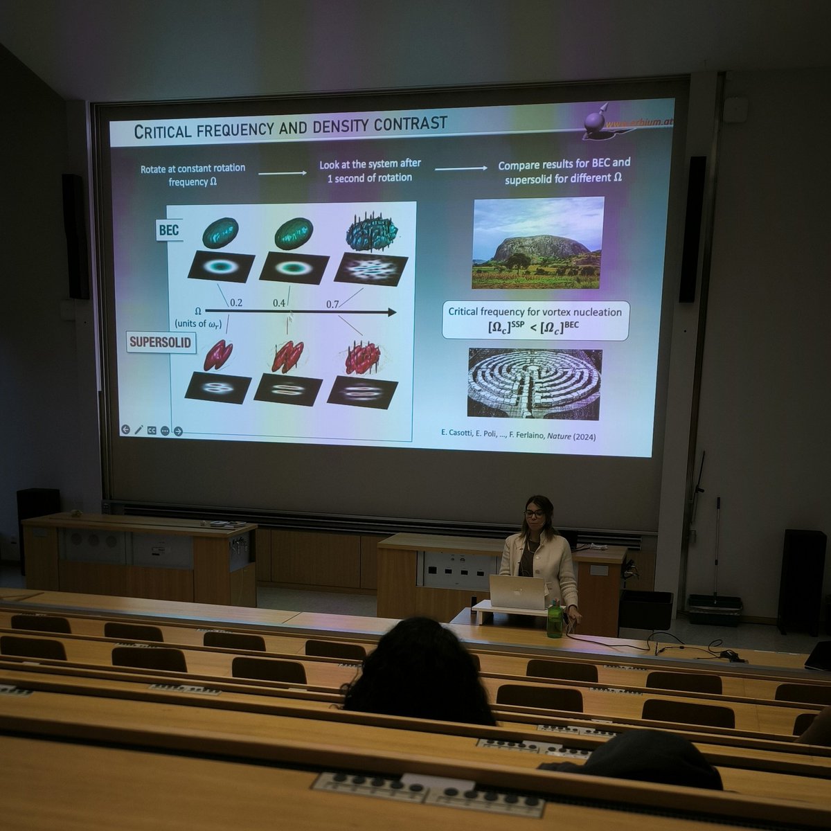 Anya Grushina tweet media