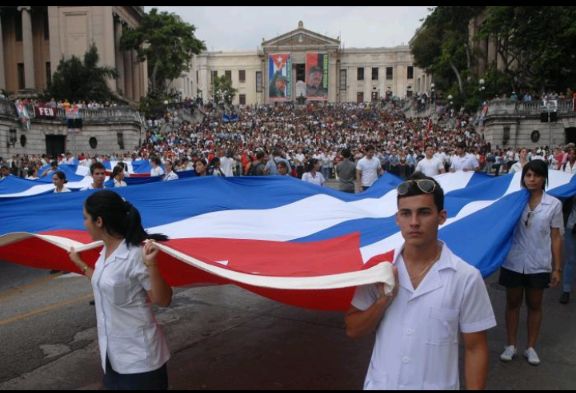 Recordamos la triste tragedia ocurrida un 27 de noviembre de 1871 #SomosCuba <a href="/CubaMined/">MINED</a> <a href="/dpestgo/">DGE Santiago de Cuba</a> <a href="/DiazCanelB/">Miguel Díaz-Canel Bermúdez</a> <a href="/PlutinArgelio/">Argelio Plutin</a> <a href="/FundichelyRosa/">Rosa Álvarez Fundichely</a> <a href="/CubaMined/">MINED</a> <a href="/AleidaSuarezSa2/">Aleida Suarez Sanchez</a> #primerainfanciaimporta #segundofrente  <a href="/dme2frente/">DME - Segundo Frente</a>