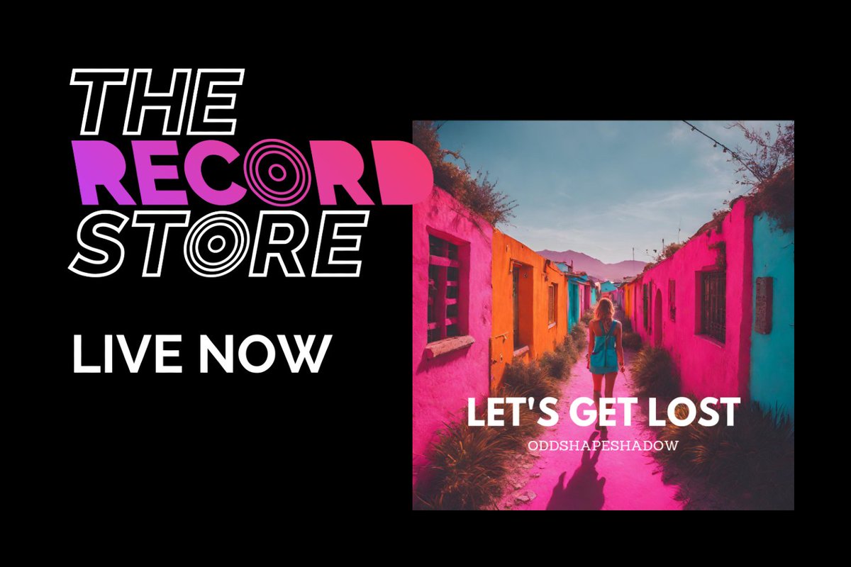 NEWM | More from Music tweet media