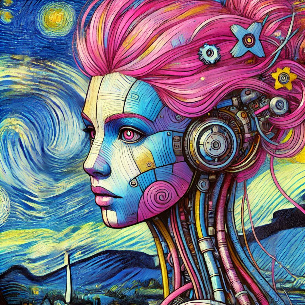 1goghsol's tweet photo. #LEA by 1GOGH 
 $LEA https://t.co/OJsCvoPsLl