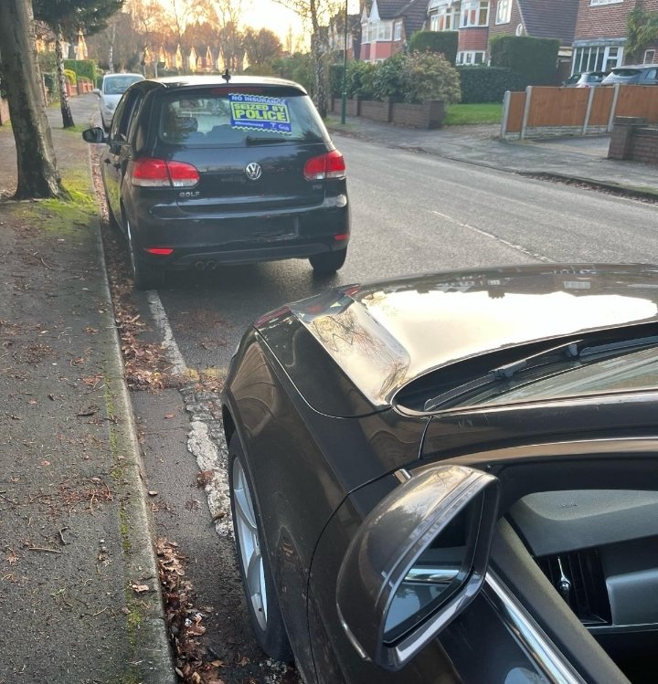 WMP Traffic (@trafficwmp) on Twitter photo #RHPT out today in <a href="/SolihullPolice/">Solihull Police</a> <a href="/LeosWMP/">Lyndon, Elmdon, Olton & Silhill Police</a> conducting speed checks as a result of concerns from residents. This driver while speeding also had no insurance!
#court
#RoadSafety #RHPT out today in <a href="/SolihullPolice/">Solihull Police</a> <a href="/LeosWMP/">Lyndon, Elmdon, Olton & Silhill Police</a> conducting speed checks as a result of concerns from residents. This driver while speeding also had no insurance!
#court
#RoadSafety