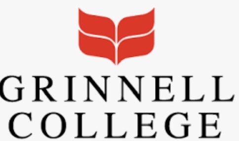 Ciaran Lee (@ciaranlee25) on Twitter photo Excited to announce I have received my 3rd offer to further my academic and athletic career at Grinnell College! ๐ฅ๐
<a href="/coach_ylagan/">Noah Ylagan</a> <a href="/Grinnell_FB/">Grinnell College Football</a> <a href="/DougLocker1/">Doug Locker</a> <a href="/bcpfootball/">Bellarmine Football</a> <a href="/ThurmondMoore/">Thurmond Moore</a> <a href="/CoachRandall_/">Mason Randall</a> <a href="/BrandonHuffman/">Brandon Huffman</a> <a href="/WCALSports/">WCALSports</a> <a href="/westcoastpreps_/">West Coast Preps</a> <a href="/GetSportsFocus/">GetSportsFocus</a>
<a href="/DDI63/">Dave Diaz-Infante</a> Excited to announce I have received my 3rd offer to further my academic and athletic career at Grinnell College! ๐ฅ๐
<a href="/coach_ylagan/">Noah Ylagan</a> <a href="/Grinnell_FB/">Grinnell College Football</a> <a href="/DougLocker1/">Doug Locker</a> <a href="/bcpfootball/">Bellarmine Football</a> <a href="/ThurmondMoore/">Thurmond Moore</a> <a href="/CoachRandall_/">Mason Randall</a> <a href="/BrandonHuffman/">Brandon Huffman</a> <a href="/WCALSports/">WCALSports</a> <a href="/westcoastpreps_/">West Coast Preps</a> <a href="/GetSportsFocus/">GetSportsFocus</a>
<a href="/DDI63/">Dave Diaz-Infante</a>