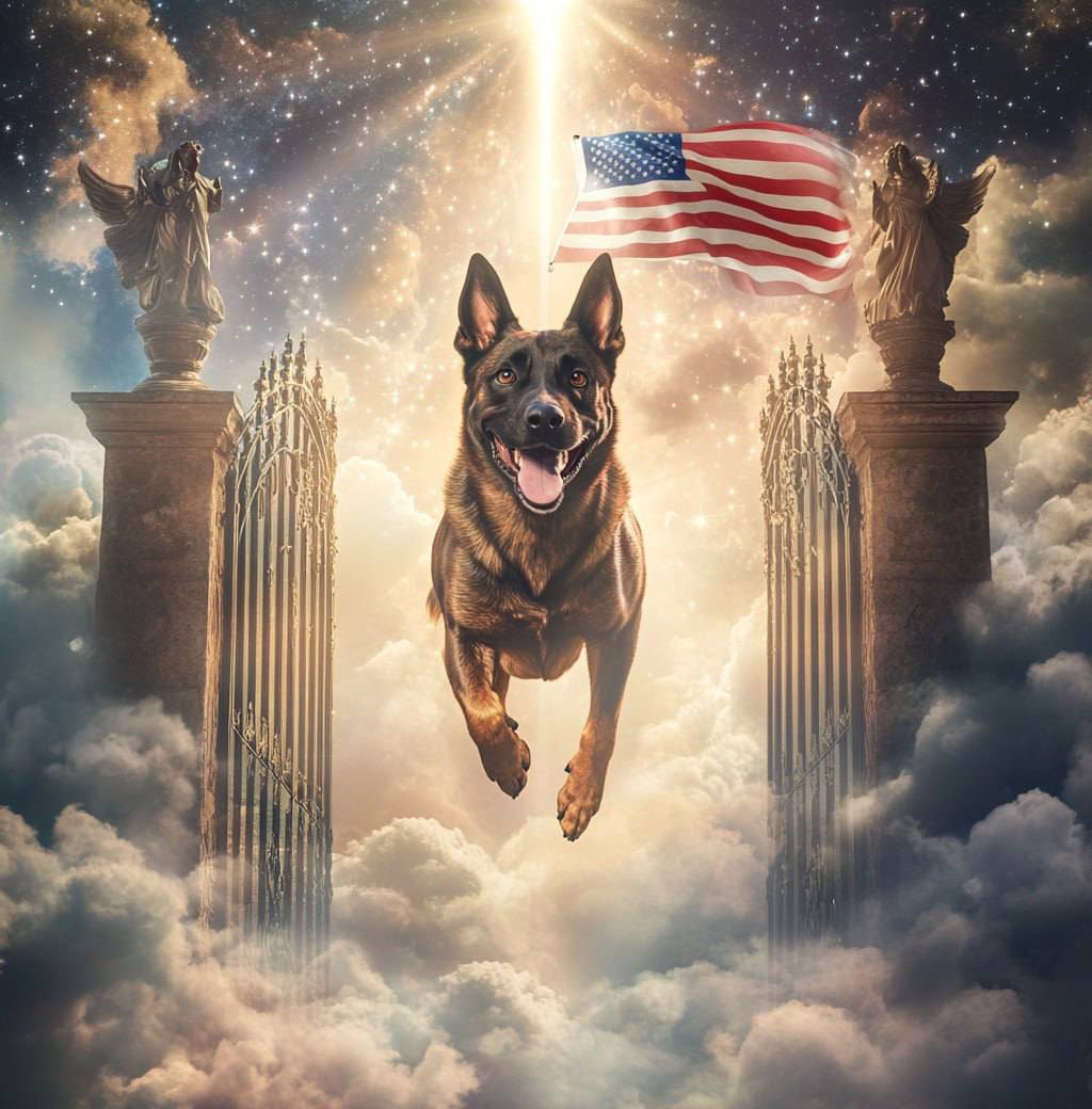 Kr_tos4's tweet photo. @TitanHeroCTO #RIPTITAN we need to give justice for heros https://t.co/rPUwh4vi3F