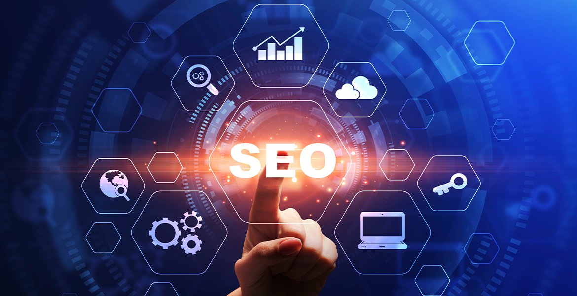 CarnabySE's tweet photo. 💻🌟 Upptäck Carnaby! Vi hjälper företag att öka sin synlighet online genom effektiva SEO-strategier och digitala lösningar. 🚀🔍 #SEO #SynlighetOnline #DigitalMarknadsföring #Carnaby #Tillväxtstrategier https://t.co/649Za9KwQ6