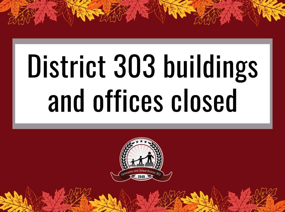 D303Pride tweet media