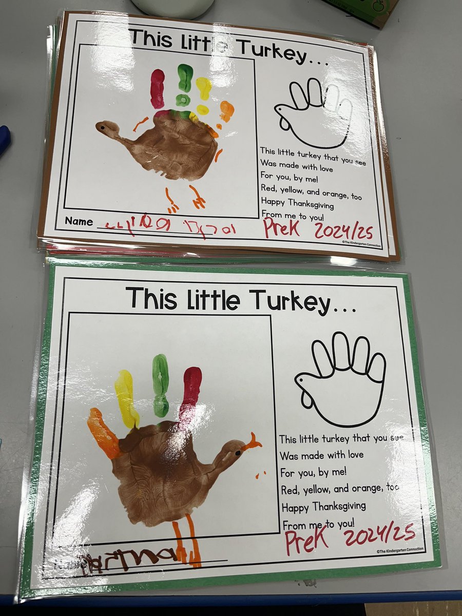 Mrs.Sloan tweet media