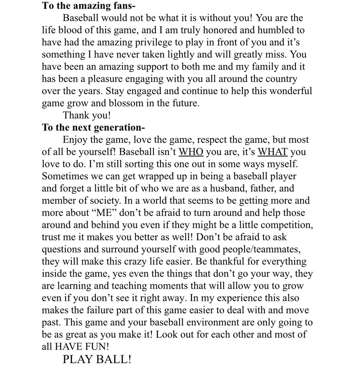 Casey Sadler tweet media