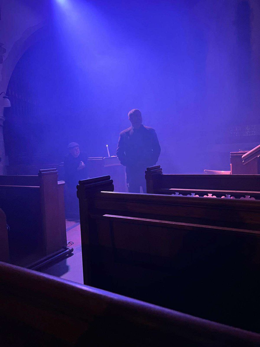 Canterbury Rotary tweet media