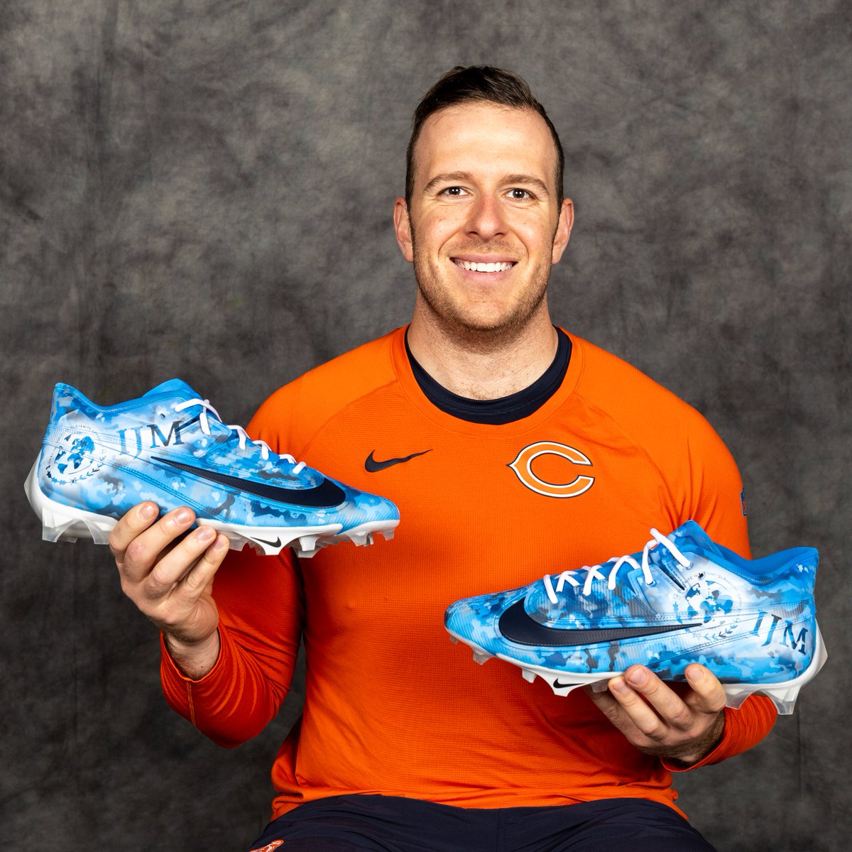 .<a href="/sdaly61/">Scott Daly</a> 🤝 <a href="/IJM/">International Justice Mission</a>