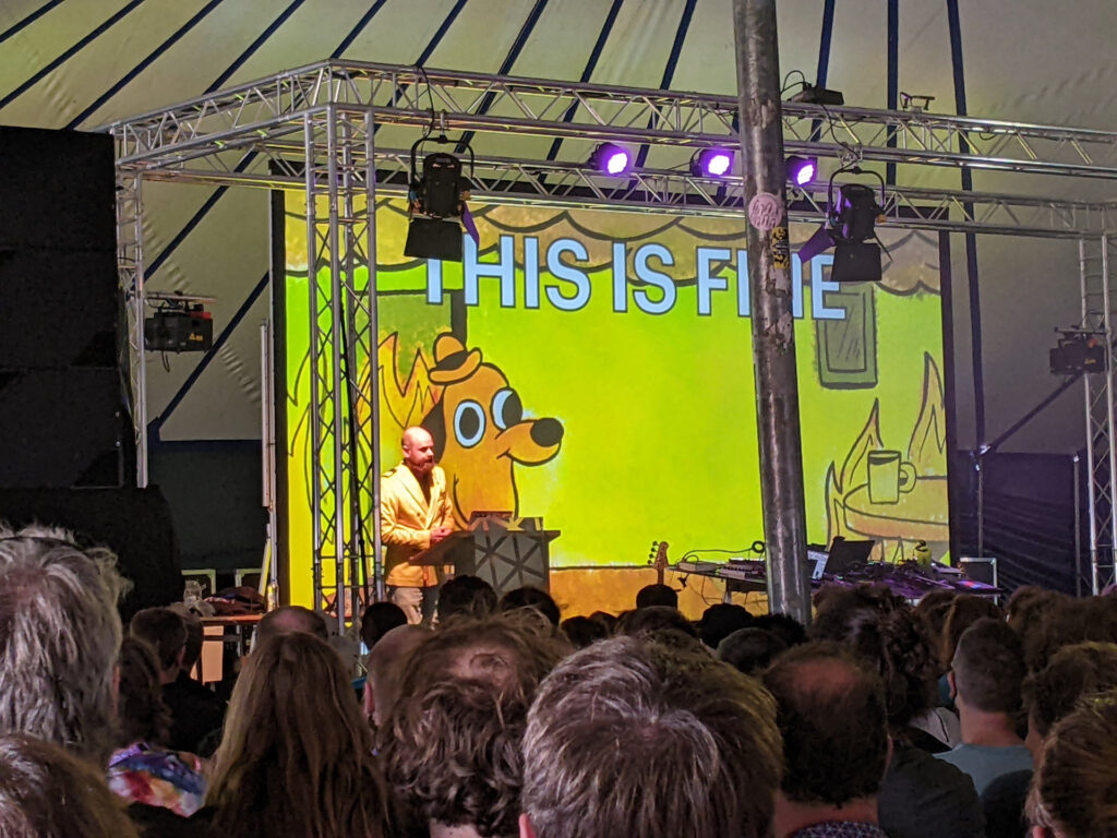 What do you yearn for, call for participation is open!

why2025.org/post/25-call-f…

cfp.why2025.org