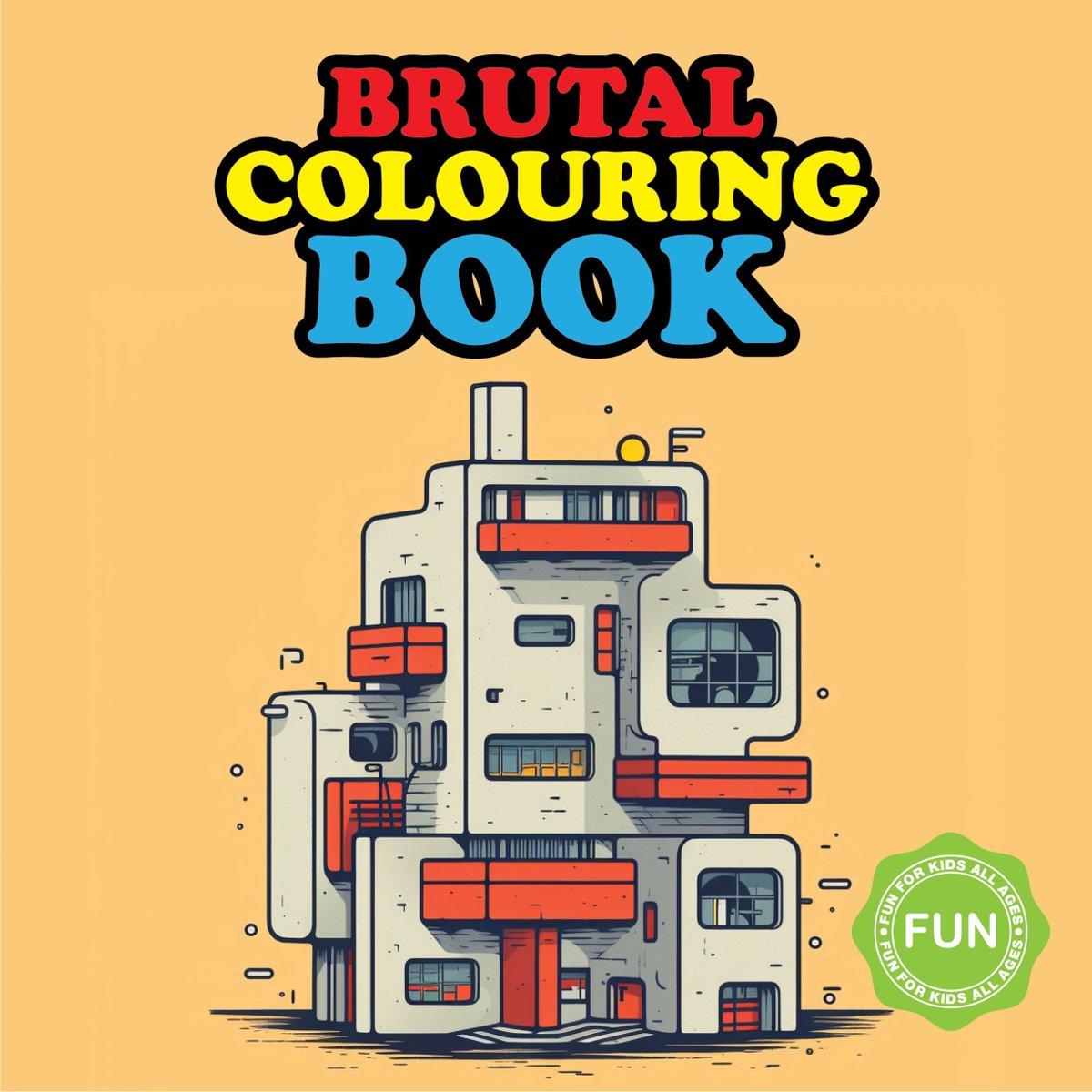 Martin Dust Photography tweet media