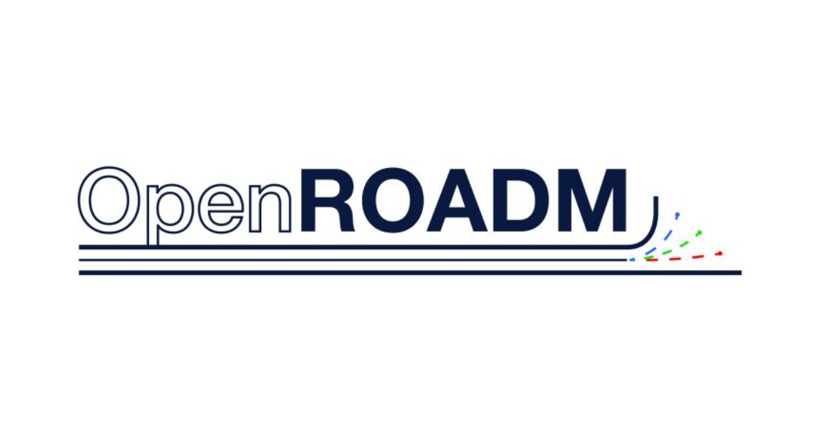 Anritsu's tweet image. #Anritsu&apos;s involvement in the #OpenROADM MAS underscores our commitment to advancing open, adaptable network solutions and strengthening the efficiency of optical transmission networks worldwide.

Read more in @everythingRF: bit.ly/3VddfzL 

#opticalnetworks #optical