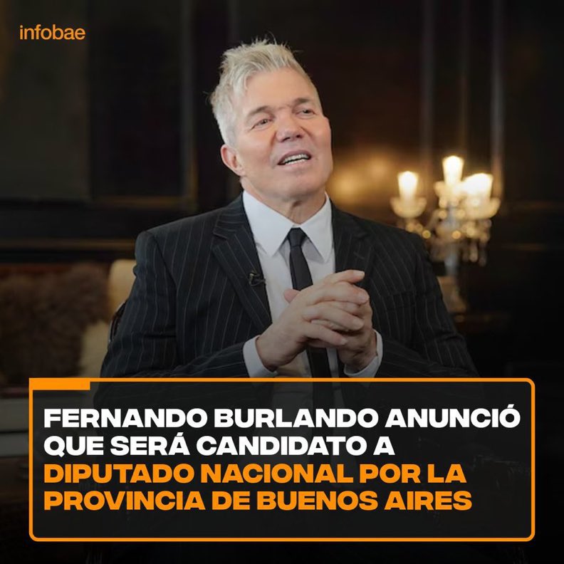 El Pelado De La TV tweet media