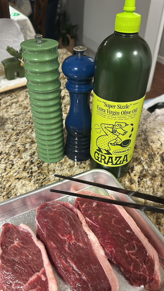 Prep 🥩 <a href="/getgraza/">Graza</a>