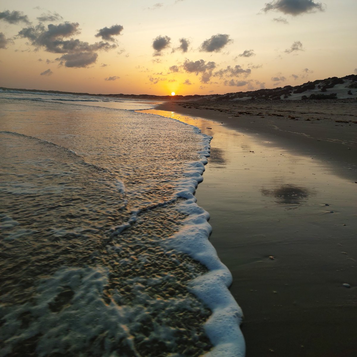 Mwema_RN's tweet photo. #NewProfilePic https://t.co/SudL9LDTjA
