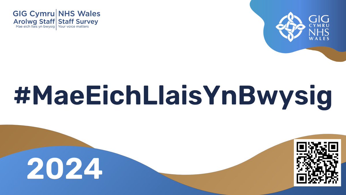 Iechyd a Gofal Digidol Cymru tweet media