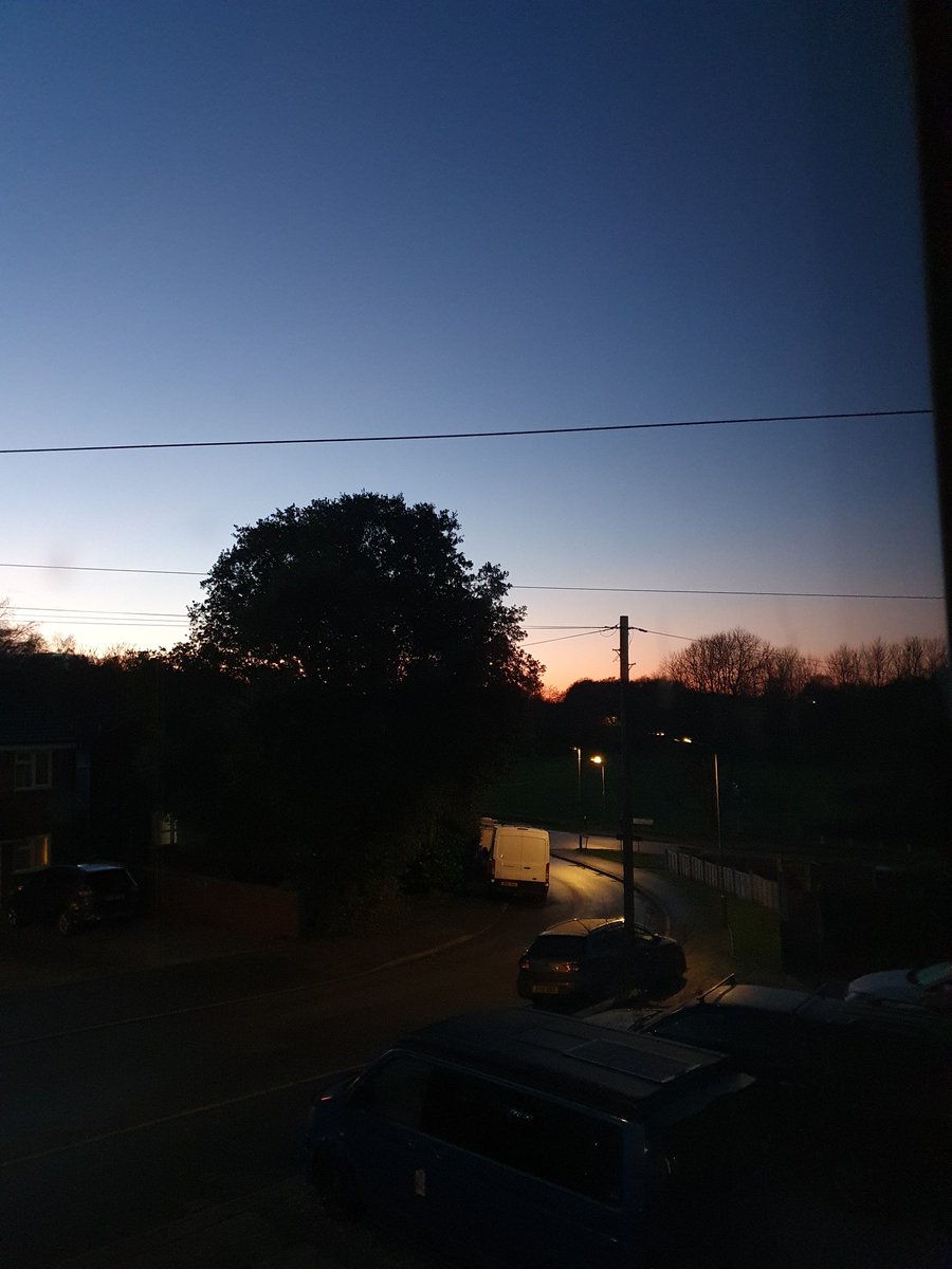 wildseawitch's tweet image. #TECKNET #Autumn #Giveaway.