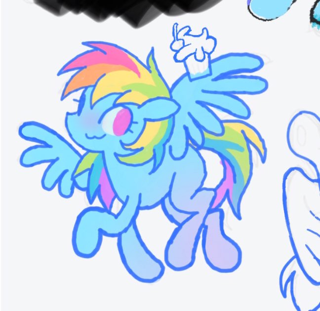 get well soon🦍 (@melpsmelps) on Twitter photo 