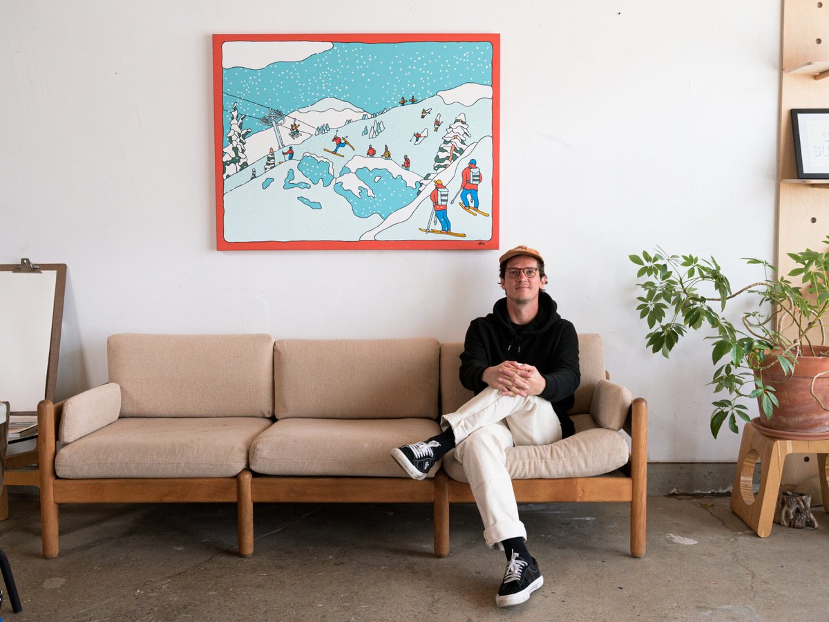 alimofun's tweet image. A lot of folks ask me about my email newsletter (14K subscribers and counting🙌), and how I engage with my audience. I spoke with @emailoctopus on a short Q&amp;amp;A on how I use their platform.

Check it out:

blog.emailoctopus.com/customer-featu…

Let me know what you think