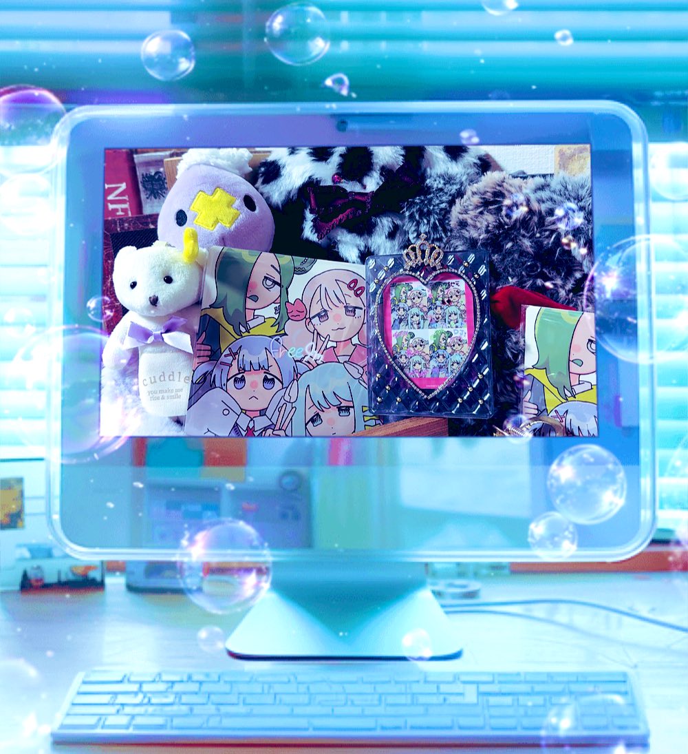 irislepsy_xxx's tweet photo. にんげんじゆうがた- ̗̀ ♡ ̖́-
なんぴとでも.ᐟ.ᐟ
" 𝕗𝕣𝕖𝕖𝟜𝕞 "
#free4m
#nyankobrq
#Yaca
#wotoha
#somunia https://t.co/yMpACiJ6nM